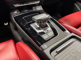 Audi SQ5 * Progressiv * АВТОКРЕДИТ БЕЗ ПЪРВОНАЧАЛНА ВНОСКА* | Auto.bg — изображение 17 Audi SQ5 * Progressiv * АВТОКРЕДИТ БЕЗ ПЪРВОНАЧАЛНА ВНОСКА* | Auto.bg — изображение 17