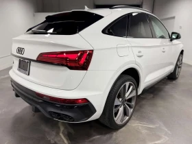 Audi SQ5 * Progressiv * АВТОКРЕДИТ БЕЗ ПЪРВОНАЧАЛНА ВНОСКА* | Auto.bg — изображение 3 Audi SQ5 * Progressiv * АВТОКРЕДИТ БЕЗ ПЪРВОНАЧАЛНА ВНОСКА* | Auto.bg — изображение 3