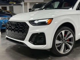 Audi SQ5 * Progressiv * АВТОКРЕДИТ БЕЗ ПЪРВОНАЧАЛНА ВНОСКА* | Auto.bg — изображение 10 Audi SQ5 * Progressiv * АВТОКРЕДИТ БЕЗ ПЪРВОНАЧАЛНА ВНОСКА* | Auto.bg — изображение 10