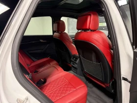 Audi SQ5 * Progressiv * АВТОКРЕДИТ БЕЗ ПЪРВОНАЧАЛНА ВНОСКА* | Auto.bg — изображение 12 Audi SQ5 * Progressiv * АВТОКРЕДИТ БЕЗ ПЪРВОНАЧАЛНА ВНОСКА* | Auto.bg — изображение 12