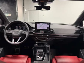 Audi SQ5 * Progressiv * АВТОКРЕДИТ БЕЗ ПЪРВОНАЧАЛНА ВНОСКА* | Auto.bg — изображение 9 Audi SQ5 * Progressiv * АВТОКРЕДИТ БЕЗ ПЪРВОНАЧАЛНА ВНОСКА* | Auto.bg — изображение 9