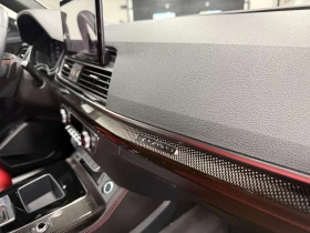 Audi SQ5 * Progressiv * АВТОКРЕДИТ БЕЗ ПЪРВОНАЧАЛНА ВНОСКА* | Auto.bg — изображение 14 Audi SQ5 * Progressiv * АВТОКРЕДИТ БЕЗ ПЪРВОНАЧАЛНА ВНОСКА* | Auto.bg — изображение 14