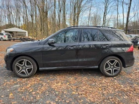 Mercedes-Benz GLE 400 * 4MATIC SUV * CARFAX * ОПЦИЯ ЗА ФИНАНСИРАНЕ | Auto.bg — изображение 2 Mercedes-Benz GLE 400 * 4MATIC SUV * CARFAX * ОПЦИЯ ЗА ФИНАНСИРАНЕ | Auto.bg — изображение 2