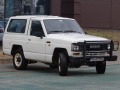 Nissan Patrol 2.8 D - [8] 
