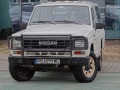 Nissan Patrol 2.8 D - [3] 
