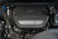 BMW X2 2.0d xDrive M Package - [16] 
