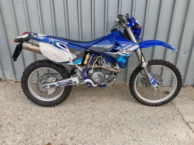 Yamaha Wr WR 450 F | Auto.bg — изображение 9 Yamaha Wr WR 450 F | Auto.bg — изображение 9