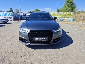 Audi A6 COMPETITION FULL TOP - Car24.bg Audi A6 COMPETITION FULL TOP