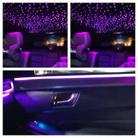 Mercedes-Benz E 220 AMG 9g TOP TOP - 23555 лв. / 12043.48 € - 38540662 16 | Car24.bg Mercedes-Benz E 220 AMG 9g TOP TOP - 23555 лв. / 12043.48 € - 38540662 16