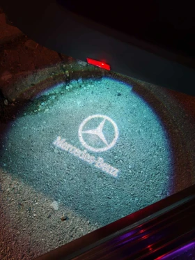 Mercedes-Benz E 220 AMG 9g TOP TOP - 23555 лв. / 12043.48 € - 38540662 17 | Car24.bg Mercedes-Benz E 220 AMG 9g TOP TOP - 23555 лв. / 12043.48 € - 38540662 17