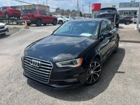 Audi A3 2.0T Komfort* Авто финансиране* Карфакс - Car24.bg Audi A3 2.0T Komfort* Авто финансиране* Карфакс