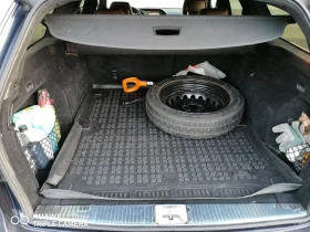 Mercedes-Benz E 350 4-Matic Bluetec | Mobile.bg — малка снимка 14