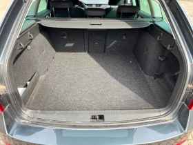 Skoda Octavia 1.5 Фабричен Метан - 24850 лв. / 12705.60 € - 96706081 12 | Car24.bg Skoda Octavia 1.5 Фабричен Метан - 24850 лв. / 12705.60 € - 96706081 12