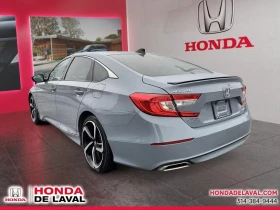 Honda Accord Sport * CARFAX * АвтоКредит* (ЦЕНА ДО БГ) - 40999 лв. / 20962.46 € - 42771643 4 | Car24.bg Honda Accord Sport * CARFAX * АвтоКредит* (ЦЕНА ДО БГ) - 40999 лв. / 20962.46 € - 42771643 4