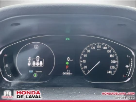 Honda Accord Sport * CARFAX * АвтоКредит* (ЦЕНА ДО БГ) - 40999 лв. / 20962.46 € - 42771643 11 | Car24.bg Honda Accord Sport * CARFAX * АвтоКредит* (ЦЕНА ДО БГ) - 40999 лв. / 20962.46 € - 42771643 11