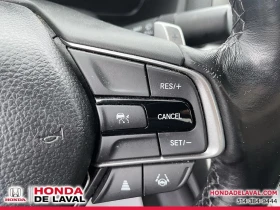 Honda Accord Sport * CARFAX * АвтоКредит* (ЦЕНА ДО БГ) - 40999 лв. / 20962.46 € - 42771643 13 | Car24.bg Honda Accord Sport * CARFAX * АвтоКредит* (ЦЕНА ДО БГ) - 40999 лв. / 20962.46 € - 42771643 13