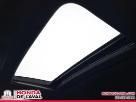 Honda Accord Sport * CARFAX * АвтоКредит* (ЦЕНА ДО БГ) - 40999 лв. / 20962.46 € - 42771643 15 | Car24.bg Honda Accord Sport * CARFAX * АвтоКредит* (ЦЕНА ДО БГ) - 40999 лв. / 20962.46 € - 42771643 15