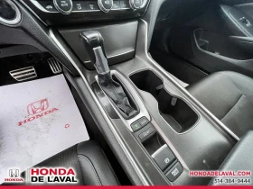 Honda Accord Sport * CARFAX * АвтоКредит* (ЦЕНА ДО БГ) - 40999 лв. / 20962.46 € - 42771643 8 | Car24.bg Honda Accord Sport * CARFAX * АвтоКредит* (ЦЕНА ДО БГ) - 40999 лв. / 20962.46 € - 42771643 8