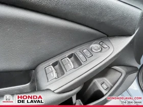 Honda Accord Sport * CARFAX * АвтоКредит* (ЦЕНА ДО БГ) - 40999 лв. / 20962.46 € - 42771643 10 | Car24.bg Honda Accord Sport * CARFAX * АвтоКредит* (ЦЕНА ДО БГ) - 40999 лв. / 20962.46 € - 42771643 10