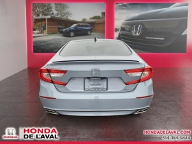 Honda Accord Sport * CARFAX * АвтоКредит* (ЦЕНА ДО БГ) - 40999 лв. / 20962.46 € - 42771643 3 | Car24.bg Honda Accord Sport * CARFAX * АвтоКредит* (ЦЕНА ДО БГ) - 40999 лв. / 20962.46 € - 42771643 3