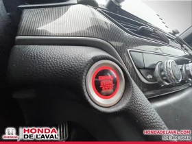 Honda Accord Sport * CARFAX * АвтоКредит* (ЦЕНА ДО БГ) - 40999 лв. / 20962.46 € - 42771643 9 | Car24.bg Honda Accord Sport * CARFAX * АвтоКредит* (ЦЕНА ДО БГ) - 40999 лв. / 20962.46 € - 42771643 9