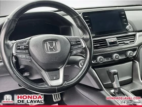 Honda Accord Sport * CARFAX * АвтоКредит* (ЦЕНА ДО БГ) - 40999 лв. / 20962.46 € - 42771643 7 | Car24.bg Honda Accord Sport * CARFAX * АвтоКредит* (ЦЕНА ДО БГ) - 40999 лв. / 20962.46 € - 42771643 7