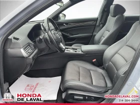 Honda Accord Sport * CARFAX * АвтоКредит* (ЦЕНА ДО БГ) - 40999 лв. / 20962.46 € - 42771643 6 | Car24.bg Honda Accord Sport * CARFAX * АвтоКредит* (ЦЕНА ДО БГ) - 40999 лв. / 20962.46 € - 42771643 6