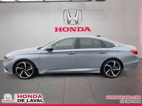 Honda Accord Sport * CARFAX * АвтоКредит* (ЦЕНА ДО БГ) - 40999 лв. / 20962.46 € - 42771643 5 | Car24.bg Honda Accord Sport * CARFAX * АвтоКредит* (ЦЕНА ДО БГ) - 40999 лв. / 20962.46 € - 42771643 5