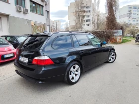 BMW 530 3.0 Facelift X-Drive КЛИМАТРОНИК* НАВИ FULL !ТОП! - 3500 € / 6845.40 лв. - 30467834 3 | Car24.bg BMW 530 3.0 Facelift X-Drive КЛИМАТРОНИК* НАВИ FULL !ТОП! - 3500 € / 6845.40 лв. - 30467834 3