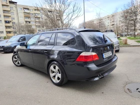 BMW 530 3.0 Facelift X-Drive КЛИМАТРОНИК* НАВИ FULL !ТОП! - 3500 € / 6845.40 лв. - 30467834 5 | Car24.bg BMW 530 3.0 Facelift X-Drive КЛИМАТРОНИК* НАВИ FULL !ТОП! - 3500 € / 6845.40 лв. - 30467834 5