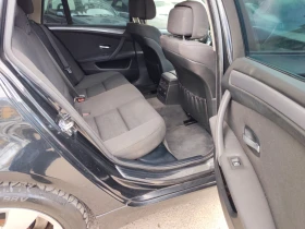 BMW 530 3.0 Facelift X-Drive КЛИМАТРОНИК* НАВИ FULL !ТОП! - 3500 € / 6845.40 лв. - 30467834 12 | Car24.bg BMW 530 3.0 Facelift X-Drive КЛИМАТРОНИК* НАВИ FULL !ТОП! - 3500 € / 6845.40 лв. - 30467834 12