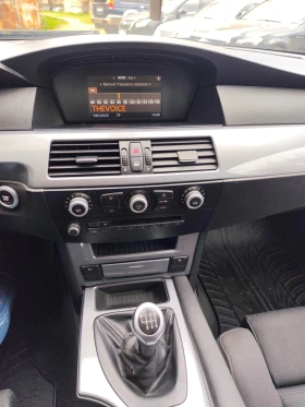 BMW 530 3.0 Facelift X-Drive КЛИМАТРОНИК* НАВИ FULL !ТОП! - 3500 € / 6845.40 лв. - 30467834 14 | Car24.bg BMW 530 3.0 Facelift X-Drive КЛИМАТРОНИК* НАВИ FULL !ТОП! - 3500 € / 6845.40 лв. - 30467834 14