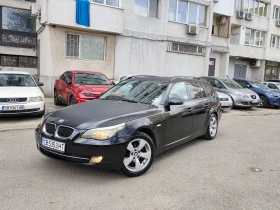 BMW 530 3.0 Facelift X-Drive КЛИМАТРОНИК* НАВИ FULL !ТОП! - 3500 € / 6845.40 лв. - 30467834 7 | Car24.bg BMW 530 3.0 Facelift X-Drive КЛИМАТРОНИК* НАВИ FULL !ТОП! - 3500 € / 6845.40 лв. - 30467834 7