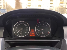 BMW 530 3.0 Facelift X-Drive КЛИМАТРОНИК* НАВИ FULL !ТОП! - 3500 € / 6845.40 лв. - 30467834 15 | Car24.bg BMW 530 3.0 Facelift X-Drive КЛИМАТРОНИК* НАВИ FULL !ТОП! - 3500 € / 6845.40 лв. - 30467834 15