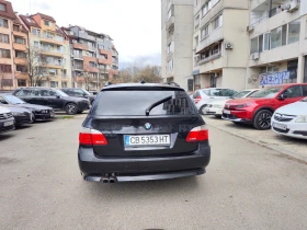 BMW 530 3.0 Facelift X-Drive КЛИМАТРОНИК* НАВИ FULL !ТОП! - 3500 € / 6845.40 лв. - 30467834 4 | Car24.bg BMW 530 3.0 Facelift X-Drive КЛИМАТРОНИК* НАВИ FULL !ТОП! - 3500 € / 6845.40 лв. - 30467834 4