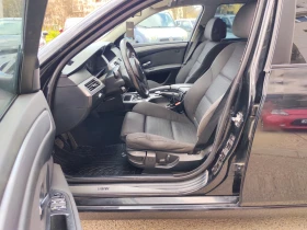 BMW 530 3.0 Facelift X-Drive КЛИМАТРОНИК* НАВИ FULL !ТОП! - 3500 € / 6845.40 лв. - 30467834 9 | Car24.bg BMW 530 3.0 Facelift X-Drive КЛИМАТРОНИК* НАВИ FULL !ТОП! - 3500 € / 6845.40 лв. - 30467834 9