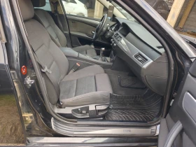 BMW 530 3.0 Facelift X-Drive КЛИМАТРОНИК* НАВИ FULL !ТОП! - 3500 € / 6845.40 лв. - 30467834 11 | Car24.bg BMW 530 3.0 Facelift X-Drive КЛИМАТРОНИК* НАВИ FULL !ТОП! - 3500 € / 6845.40 лв. - 30467834 11