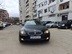 BMW 530 3.0 Facelift X-Drive КЛИМАТРОНИК* НАВИ FULL !ТОП! - 3500 € / 6845.40 лв. - 30467834 8 | Car24.bg BMW 530 3.0 Facelift X-Drive КЛИМАТРОНИК* НАВИ FULL !ТОП! - 3500 € / 6845.40 лв. - 30467834 8