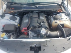 Dodge Charger 6.4L 8 Rear-wheel drive - 19300 € / 37747.52 лв. - 42497104 4 | Car24.bg Dodge Charger 6.4L 8 Rear-wheel drive - 19300 € / 37747.52 лв. - 42497104 4