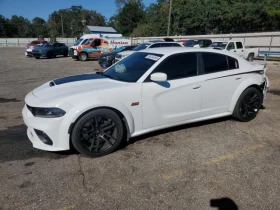 Dodge Charger 6.4L 8 Rear-wheel drive - 19300 € / 37747.52 лв. - 42497104 2 | Car24.bg Dodge Charger 6.4L 8 Rear-wheel drive - 19300 € / 37747.52 лв. - 42497104 2