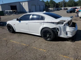 Dodge Charger 6.4L 8 Rear-wheel drive - 19300 € / 37747.52 лв. - 42497104 7 | Car24.bg Dodge Charger 6.4L 8 Rear-wheel drive - 19300 € / 37747.52 лв. - 42497104 7