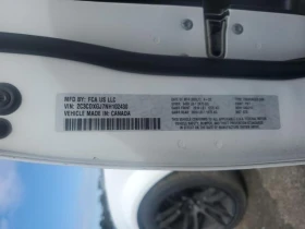 Dodge Charger 6.4L 8 Rear-wheel drive - 19300 € / 37747.52 лв. - 42497104 6 | Car24.bg Dodge Charger 6.4L 8 Rear-wheel drive - 19300 € / 37747.52 лв. - 42497104 6