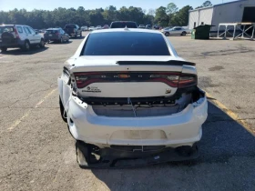 Dodge Charger 6.4L 8 Rear-wheel drive - 19300 € / 37747.52 лв. - 42497104 11 | Car24.bg Dodge Charger 6.4L 8 Rear-wheel drive - 19300 € / 37747.52 лв. - 42497104 11