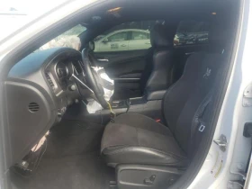 Dodge Charger 6.4L 8 Rear-wheel drive - 19300 € / 37747.52 лв. - 42497104 12 | Car24.bg Dodge Charger 6.4L 8 Rear-wheel drive - 19300 € / 37747.52 лв. - 42497104 12