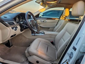 Mercedes-Benz E 350 3.5l 4Matic - 8500 € / 16624.56 лв. - 46189125 7 | Car24.bg Mercedes-Benz E 350 3.5l 4Matic - 8500 € / 16624.56 лв. - 46189125 7