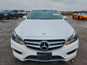 Mercedes-Benz E 350 3.5l 4Matic - 8500 € / 16624.56 лв. - 46189125 5 | Car24.bg Mercedes-Benz E 350 3.5l 4Matic - 8500 € / 16624.56 лв. - 46189125 5