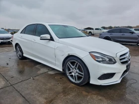 Mercedes-Benz E 350 3.5l 4Matic - 8500 € / 16624.56 лв. - 46189125 4 | Car24.bg Mercedes-Benz E 350 3.5l 4Matic - 8500 € / 16624.56 лв. - 46189125 4