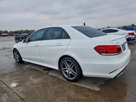 Mercedes-Benz E 350 3.5l 4Matic - 8500 € / 16624.56 лв. - 46189125 2 | Car24.bg Mercedes-Benz E 350 3.5l 4Matic - 8500 € / 16624.56 лв. - 46189125 2