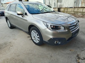 Subaru Outback - 7899 € / 15449.10 лв. - 73721897 10 | Car24.bg Subaru Outback - 7899 € / 15449.10 лв. - 73721897 10