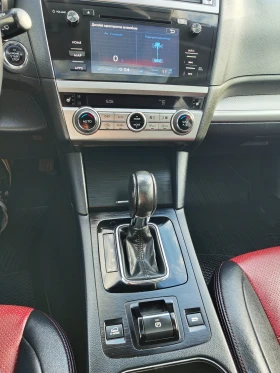 Subaru Outback - 7899 € / 15449.10 лв. - 73721897 16 | Car24.bg Subaru Outback - 7899 € / 15449.10 лв. - 73721897 16